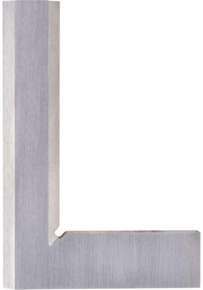 Fett 50x 40mm Pld Ekonomik Tip Kıl Gönye