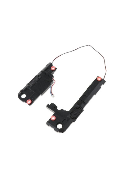 Dell Uyumlu Inspiron 5558-S5005W41C Speaker Hoparlör