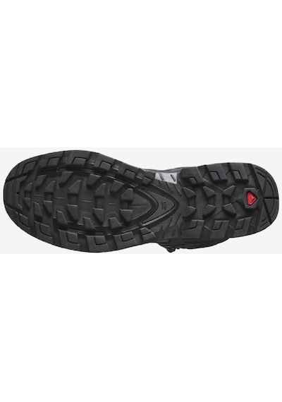 Salomon Quest 4 Gtx Erkek Outdoor Bot l41292500-14529 001