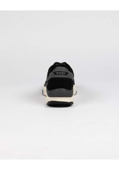 Kappa 351d27w005 Authentic Pro 8 Unisex Günlük Spor Ayakkabı Çok Renkli