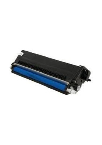 BROTHER TN-315 MAVİ TONER (UYUMLU )