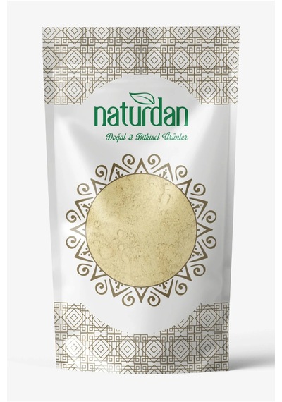 Misvak Öğütülmüş Toz 250 Gr