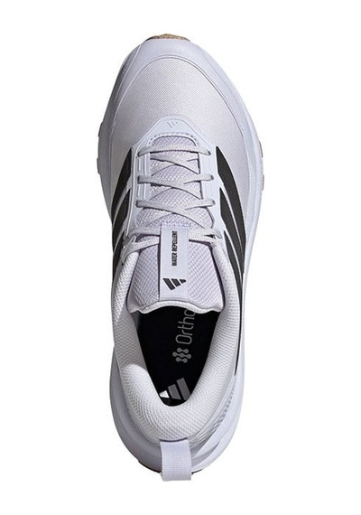 Adidas Runfalcon 6 Atr Kadın Koşu Ayakkabısı Ih1836 Bej