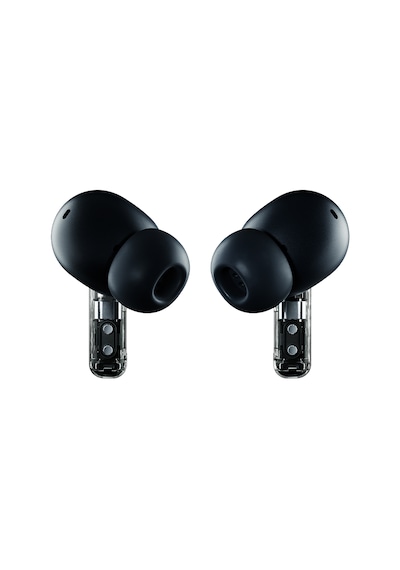 Nothing Ear (a) Bluetooth Kulak İçi Kulaklık (Nothing Türkiye Garantili)