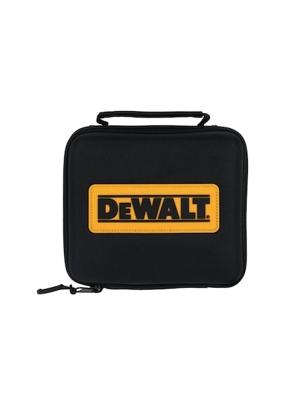 Dewalt Dcle14361gb Usb-c Şarjlı 3x360 Yeşil Çizgi Lazer Hizalama