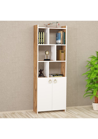Kalenderdekor1 Kalender Dekor Mayra Kitaplık My02