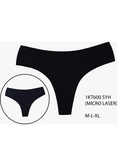 Lazer Kesim String Tanga Micro Kumaş 3 Lü Paket Siyah Vizon Ten Rengi Naylonumsu Doku Değildir Hava Geçirgenliği Var Kaymaz Altın - Siyah Lazer Kesim String Tanga Micro Kumaş 3 Lü Paket Siyah Vizon Ten Rengi Naylonumsu Doku Değildir Hava Geçirgenliği Var Kaymaz Altın - Siyah