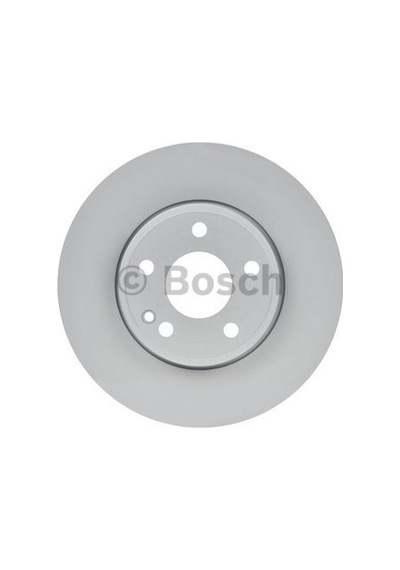 Mercedes A 176 A160 1.6 2015-2018 Bosch Ön Disk 2 Adet N11.1965