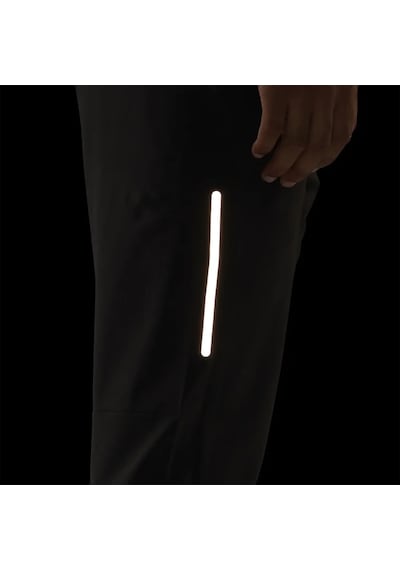 Adidas Erkek Koşu - Yürüyüş Eşofman Altı Fast Tko Pant Hn8015 001