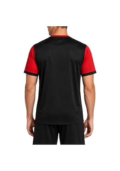 Adidas Custom Entrada26 Jersey M Erkek Futbol Forması Kb4031 Renkli Çok Renkli