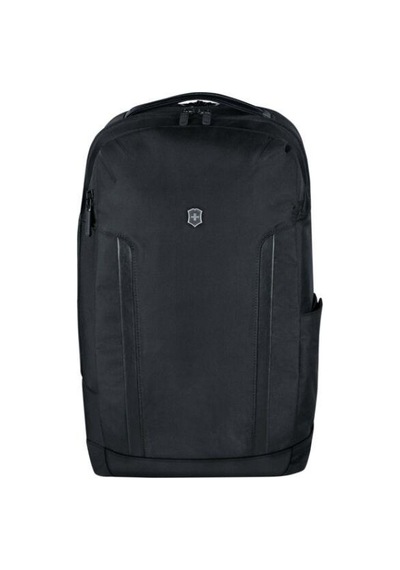 Victorinox Vg 602155 Altmont Prof Dlx Laptopsırt Çnt,26x30x46cm,syh Siyah