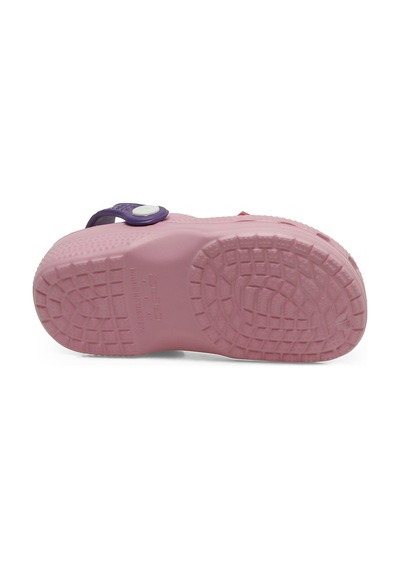 Kinetix Frog P 5fx Pembe Kız Çocuk Terlik 000000000102005702 PEMBE Kinetix Frog P 5fx Pembe Kız Çocuk Terlik 000000000102005702 PEMBE