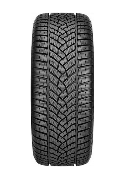 Goodyear 215/50R19 93T Ug Performance + Kış Lastiği - 2024