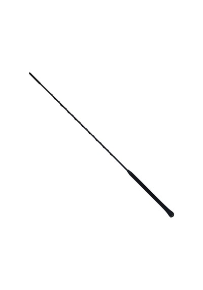 Uzun Universal Çubuk Oto Anten 41cm Yes286