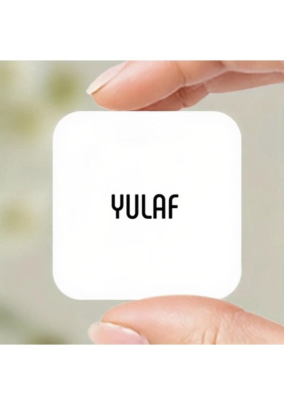 216 Adet Suya Dayanıklı Kare Baharat Ve Bakliyat Etiketi - Modern Kiler Düzenleyici Kavanoz Sticker Seti - Kapsamlı Mutfak Etiketleri: Bitki Çayı, Kuruyemiş Modern Beyaz Altın - Siyah 216 Adet Suya Dayanıklı Kare Baharat Ve Bakliyat Etiketi - Modern Kiler Düzenleyici Kavanoz Sticker Seti - Kapsamlı Mutfak Etiketleri: Bitki Çayı, Kuruyemiş Modern Beyaz Altın - Siyah