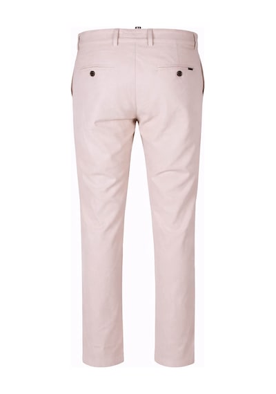 Trender Chino Bej Erkek Pantolon 26yth7000004