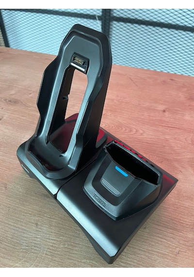 Zebra Tc70 - Tc75 Cradle