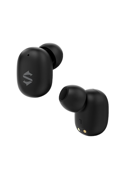 Black Shark Rokas 5 Bluetooth 6.0 Kulak İçi Kulaklık (Black Shark Türkiye Garantili)