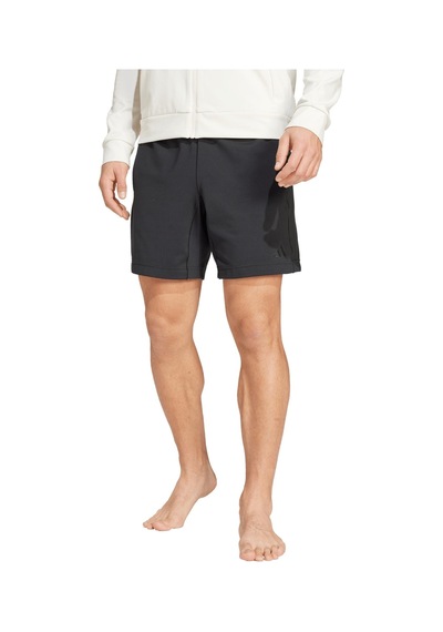 Je5688-e Adidas Puremotıonshort Erkek Şort Ve Kapri Siyah Je5688-e Siyah