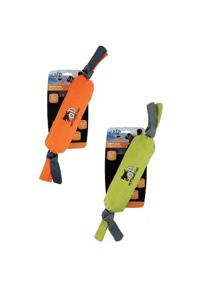 Semeglbl Afp Outdoor - Ballistic Candy Squeaker - Köpek Oy.