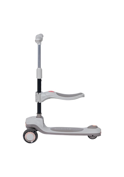 Prego Sidney Scooter K603-2