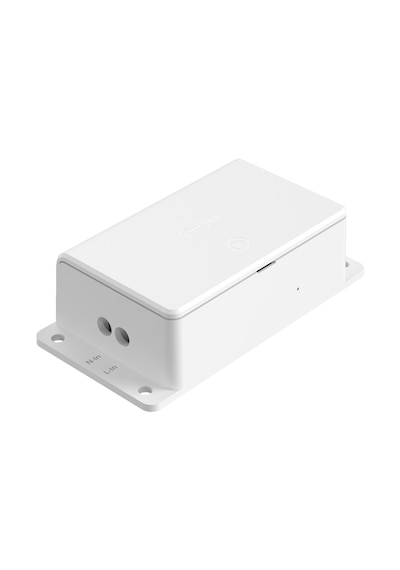 Basic Gen5 Akıllı Röle Basic-1gs 1 Adet