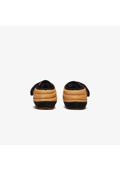 Timberland Crib Hook & Loop Çocuk Sarı Bot Tb0a6ef2a4l1 Sarı