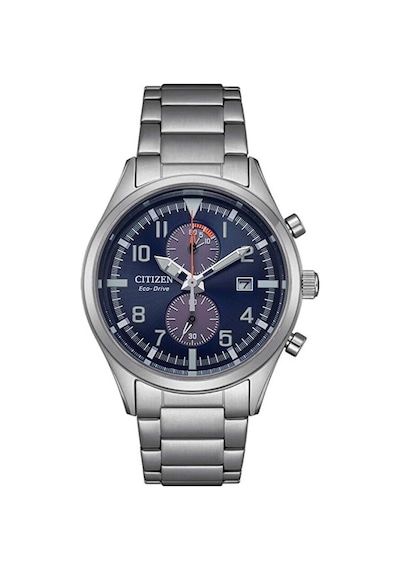 Citizen Ca7028-81l Erkek Kol Saati