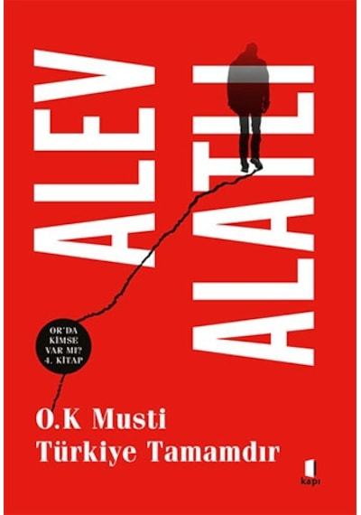 Beyaz Türkler Küstüler + O.k. Musti Türkiye Tamamdır + Schrödinger İn Kedisi 2 - Rüya + Okuma Sticker'ları