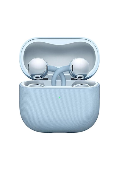 Huawei FreeClip 2 Bluetooth 6.0 Kulak İçi Kulaklık