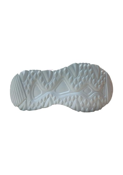 Jump 30030 Hafif Çocuk Sneaker 001