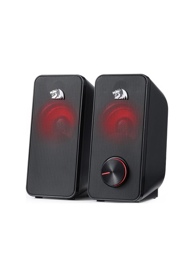 Stentor Kablolu 2.0 Stereo Hoparlör Gs500