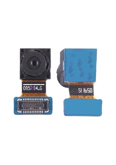 Samsung Uyumlu Galaxy J330 J3 Pro Için Oem Ön Kamera (469255201)