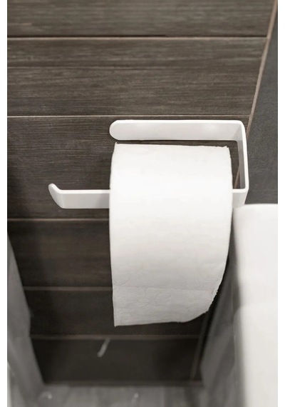 Buççin Online Mağaza Kaliteli Paslanmaz Çelik Tuvalet Kağıtlığı, Peçetelik -banyo Lavabo Mutfak Dekoratif Çok Amaçlı Askı Çok Renkli Buççin Online Mağaza Kaliteli Paslanmaz Çelik Tuvalet Kağıtlığı, Peçetelik -banyo Lavabo Mutfak Dekoratif Çok Amaçlı Askı Çok Renkli