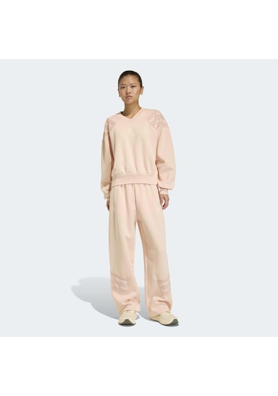Adidas Future Icons Kadın Eşofman Altı Kb9593 Pembe