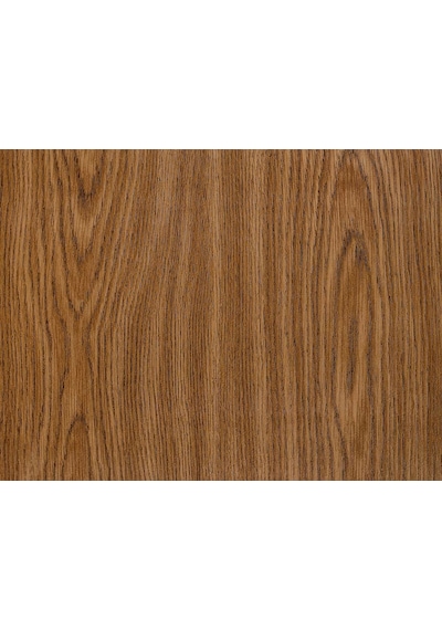 D-c-fix 176-0035 Meşe Ahşap Desen Kendinden Yapışkanlı Folyo 45 Cm X 1 Mt