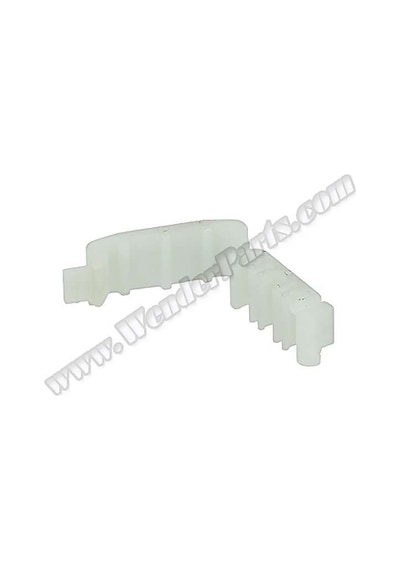 ENJEKTOR BORU KLIPSI OM601. OM602. OM603 190 W201 85-93 W124 85-93 W202 93-00 W210 95-97 VITO 638 96-03 SPRINTER 96-06 WENDERPARTS MA6010782641 OEM