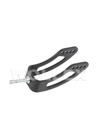 Wg-p110 Ön Teker Maşası