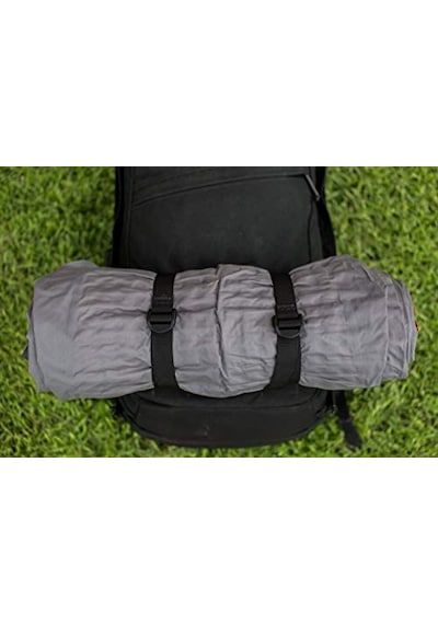 Straps Sıkıştırma Perlonu 0.80 Cm