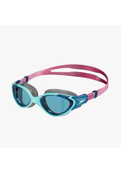 Speedo Biofuse 2.0 Yüzücü Gözlüğü C-spe800377tb086- Pembe