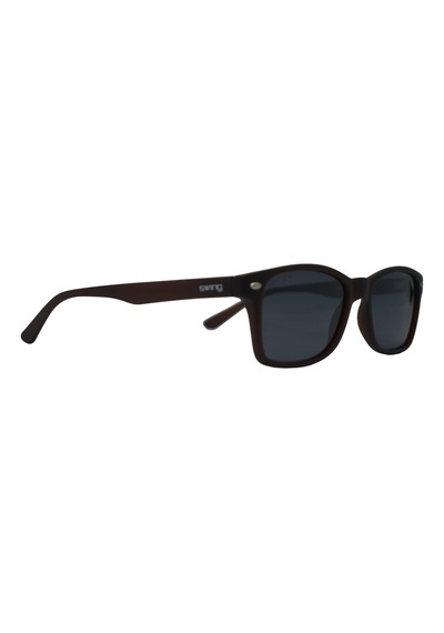 Swing Çocuk Swing Çocuk Güneş Gözlüğü Ss130 C216