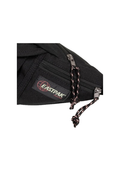 Eastpak Ek0a5bmu0z41 Way Hot Waıst Pak'r Vintage Black Siyah Renk Unısex Canta