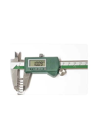 BASKI YAYI 0,80X10X40MM