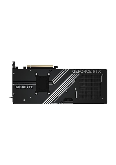 Gıgabyte Geforce Rtx 5070 Ti Wındforce Oc Sff 16g Gddr7 16gb 256bit Dlss 4 Nvıdıa Gv-n507twf3oc-16gd Ekran Kartı