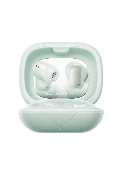 Baseus Airnora 3 Bluetooth 5.3 Kulak İçi Kulaklık