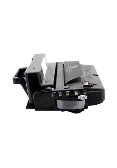 Tonerkartus Samsung Mlt-D205L / Ml-3712Dw Uyumlu Toner