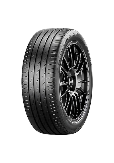 Pirelli Powergy 2 215/40r17 87y XL  Yaz Lastiği 2026