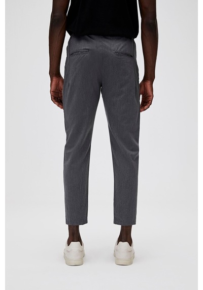 Bad Bear Sartor Antrasit Erkek Pantolon-antrasit Antrasit