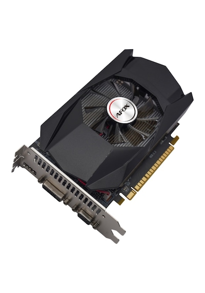 Afox Geforce Gt 740 4gb 128 Bit Ekran Kartı Af740-2048d5h3-v2