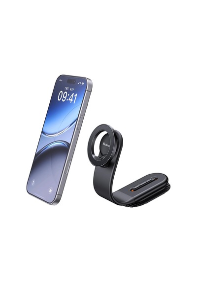 Cm-6270 Magigo Pro Manyetik Araç İçi Telefon Tutucu 2 Mixed